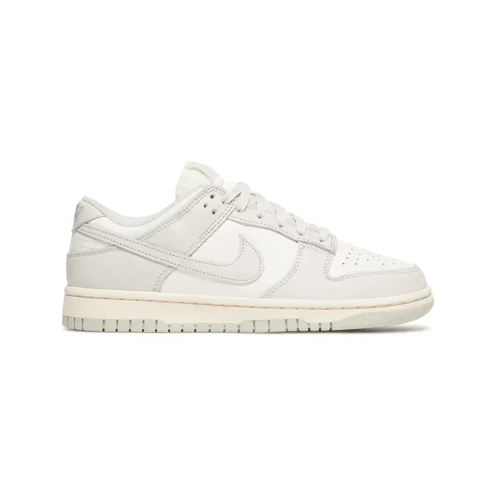 Dunk Low Light Bone (M Batch) - OopBuy Spreadsheet