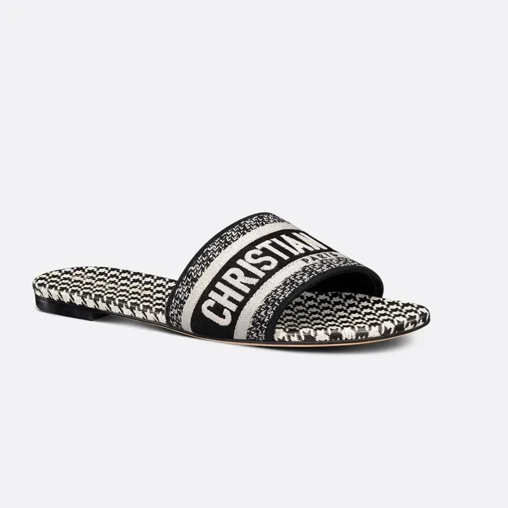 Dior Slides - OopBuy Spreadsheet