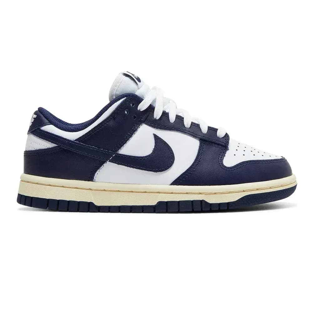 Dunk Low Navy Blue (M Batch) - OopBuy Spreadsheet