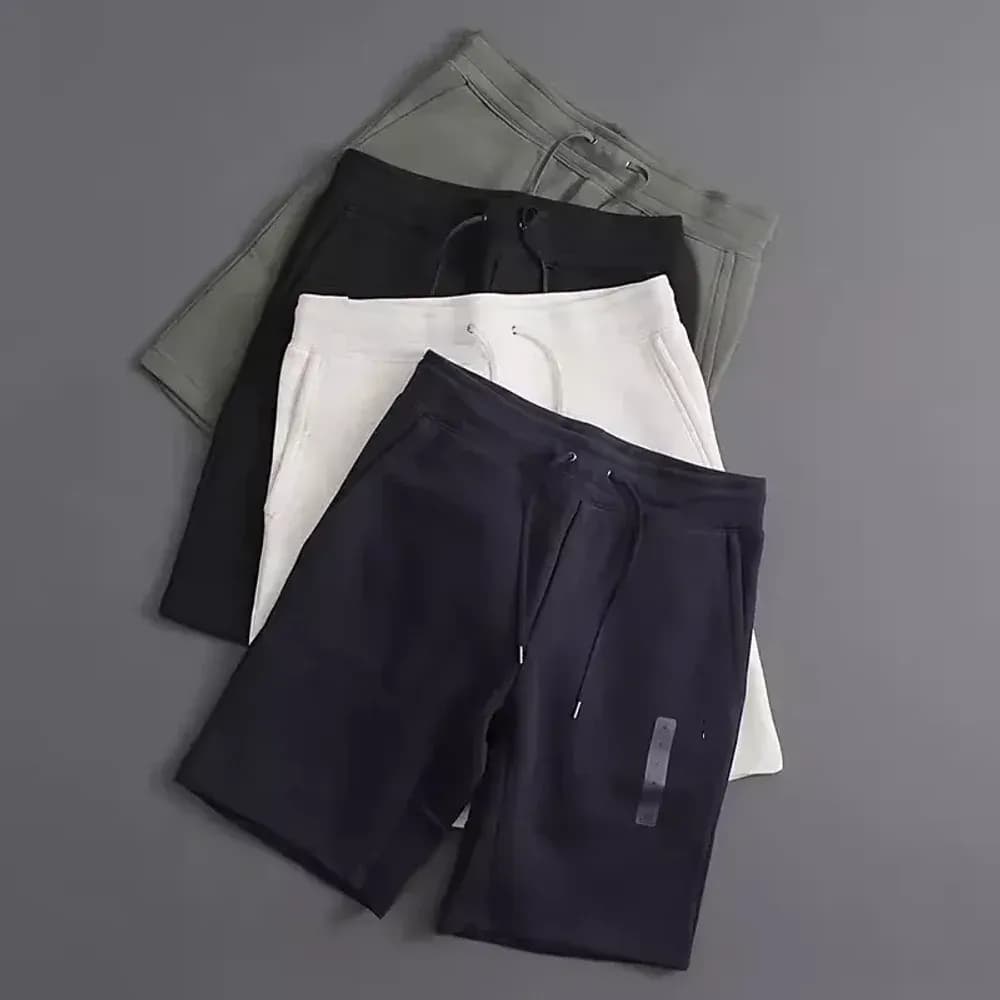 Ralph Lauren Shorts (5+ Colorways) - OopBuy Spreadsheet