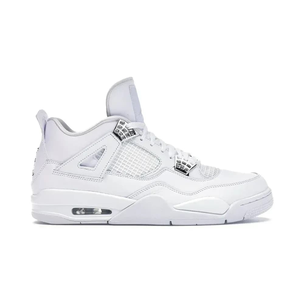 Jordan 4 SB Pure Money (GX Batch) - OopBuy Spreadsheet
