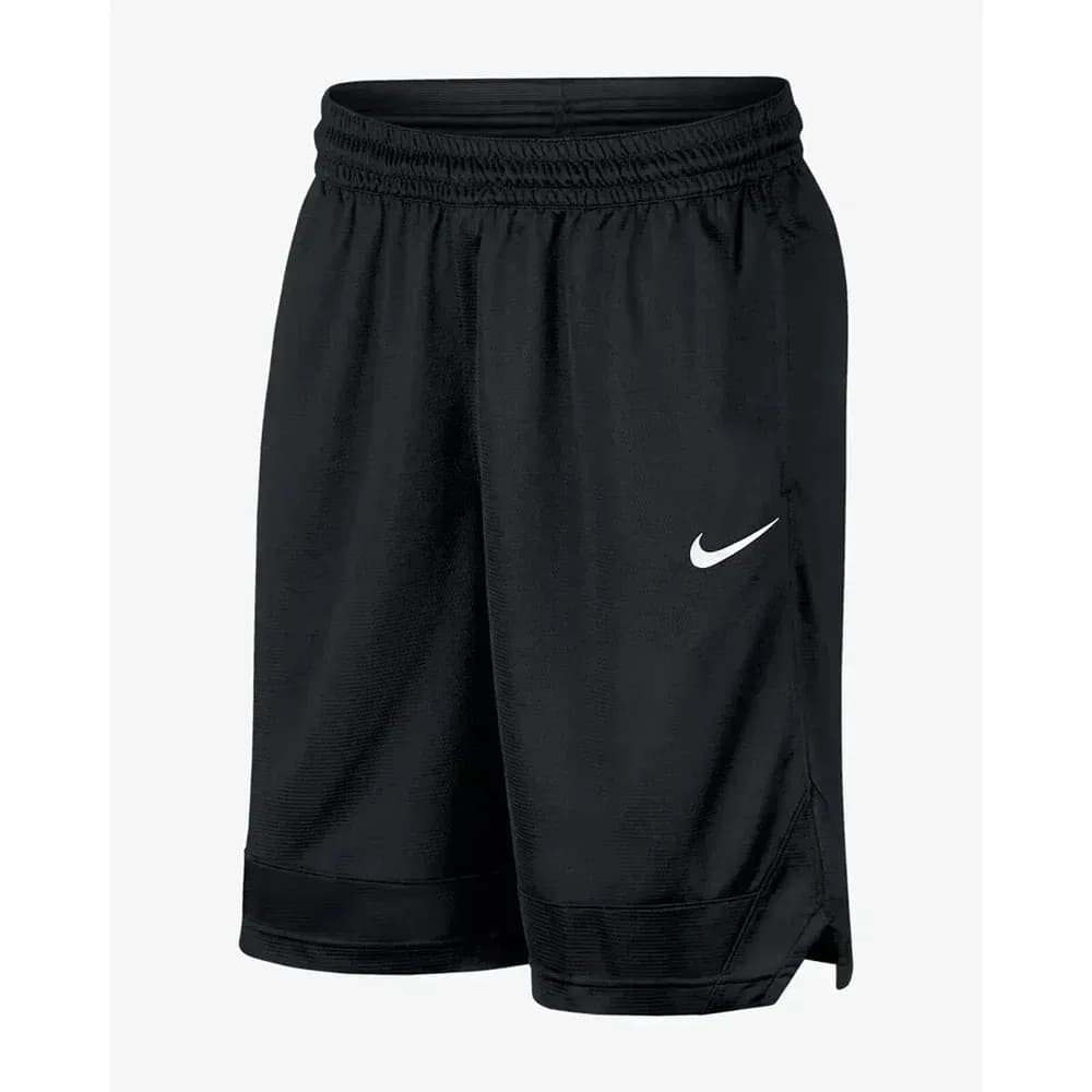 Nike Gym Shorts - OopBuy Spreadsheet