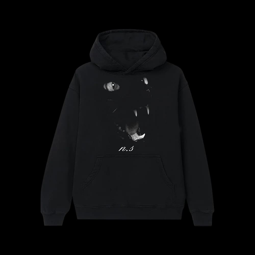 Destory Lonely NFS Hoodie - OopBuy Spreadsheet