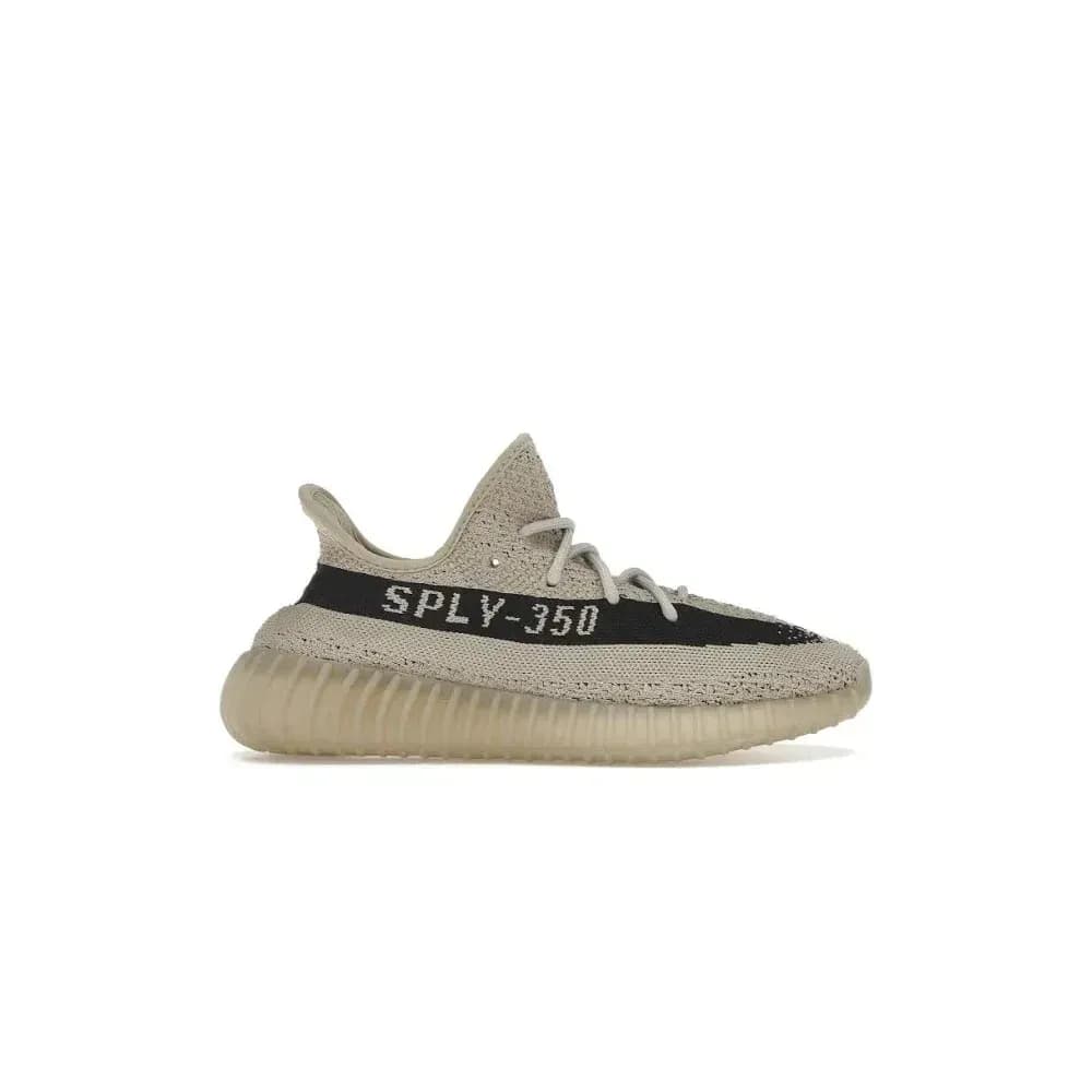Yeezy 350 v2 Granite - OopBuy Spreadsheet
