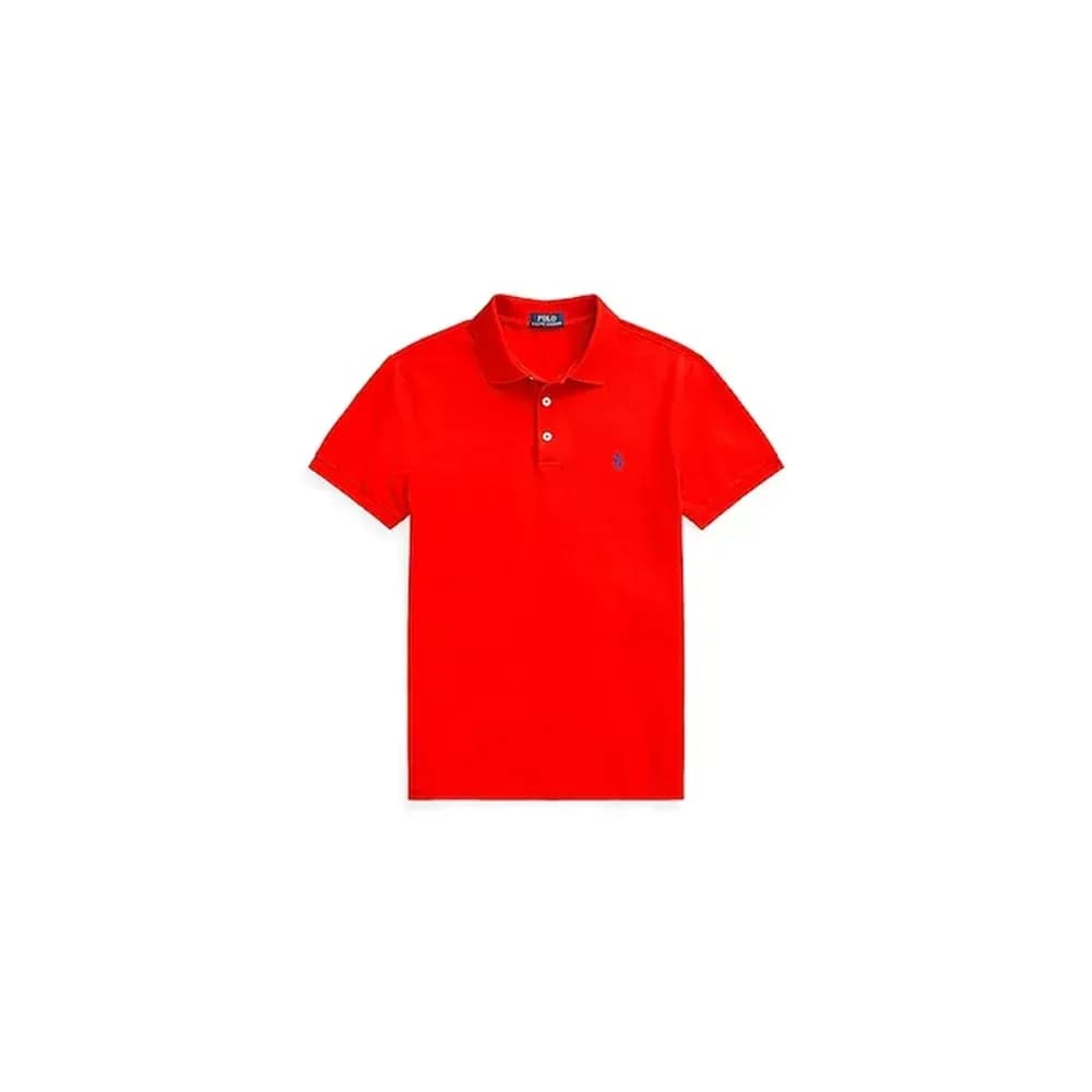 Ralph Lauren Polos - OopBuy Spreadsheet