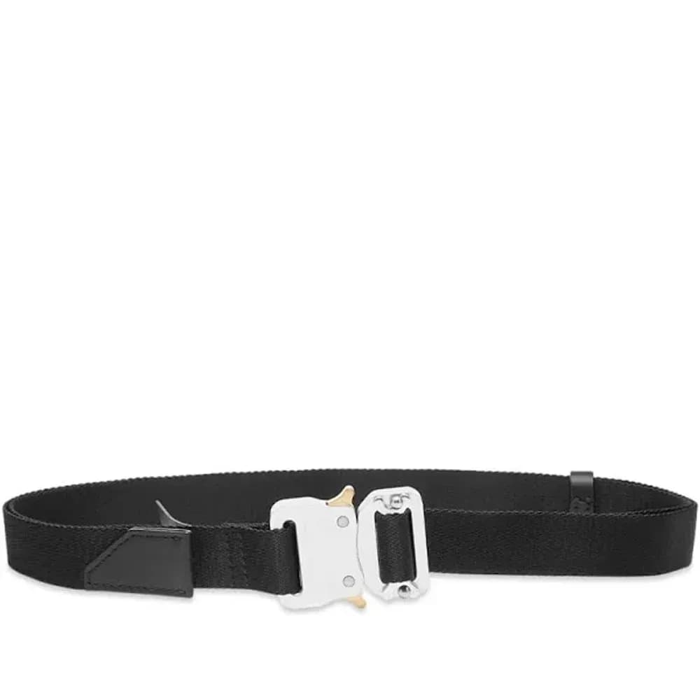 ALYX Belt - OopBuy Spreadsheet
