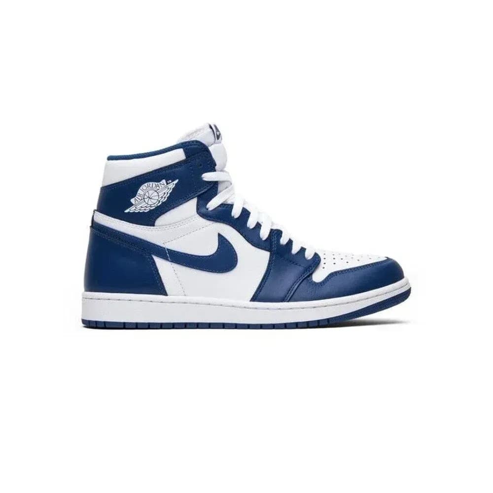 Jordan 1 Retro Storm Blue - OopBuy Spreadsheet