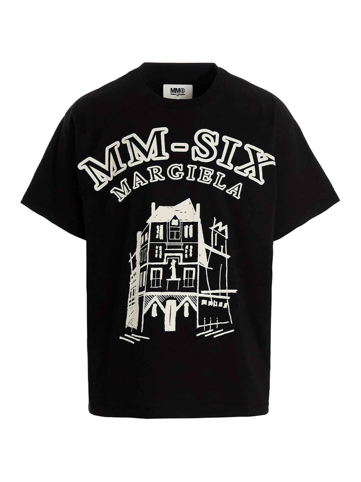 Maison Margiela Rare Shirts (2+ Colorways) - OopBuy Spreadsheet