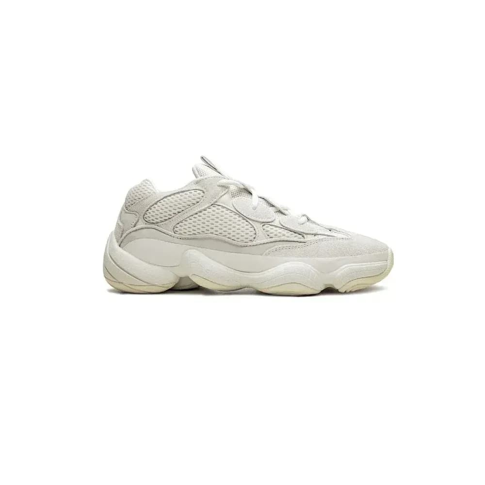 Yeezy 500 Bone White - OopBuy Spreadsheet