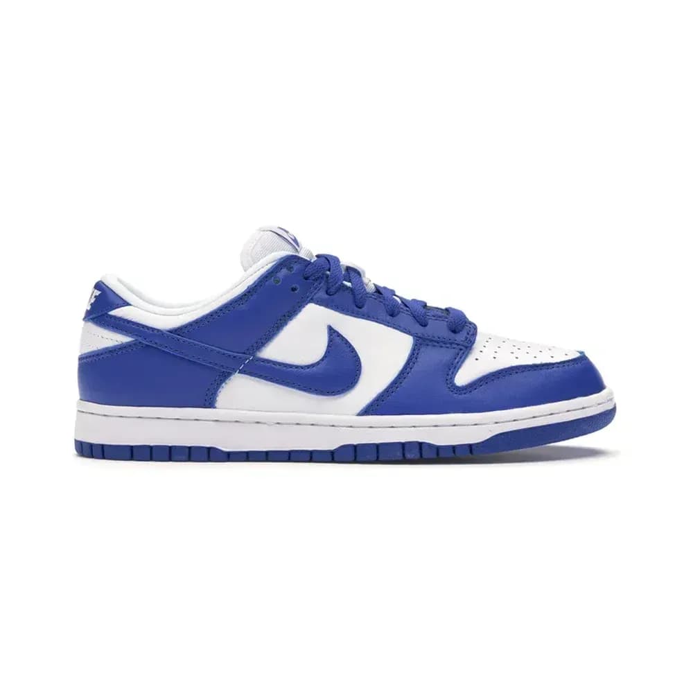 Dunk Low Kentucky (M Batch) - OopBuy Spreadsheet