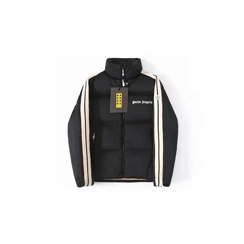 Moncler x Palm Angels Jacket - OopBuy Spreadsheet