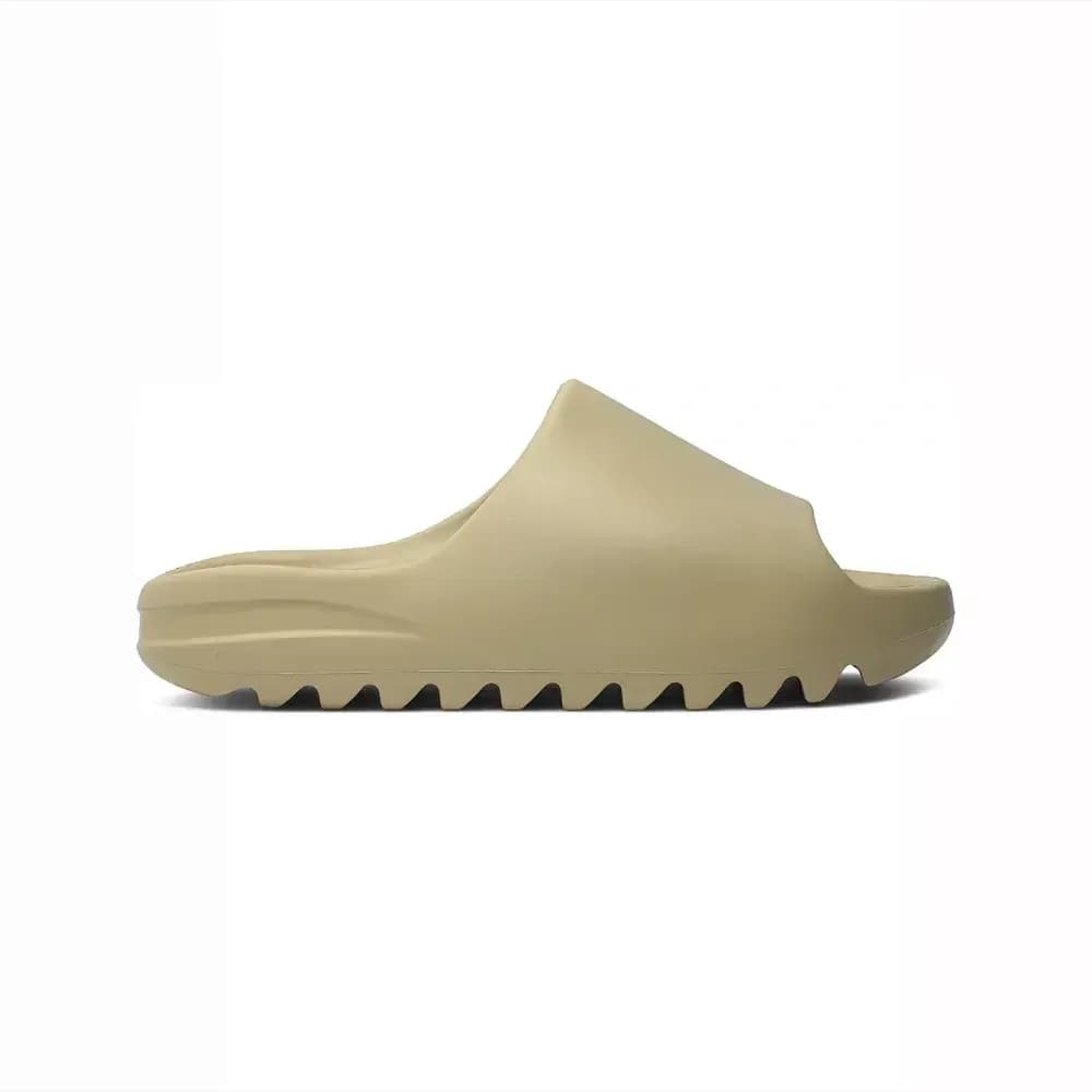 Yeezy Slides Sand - OopBuy Spreadsheet