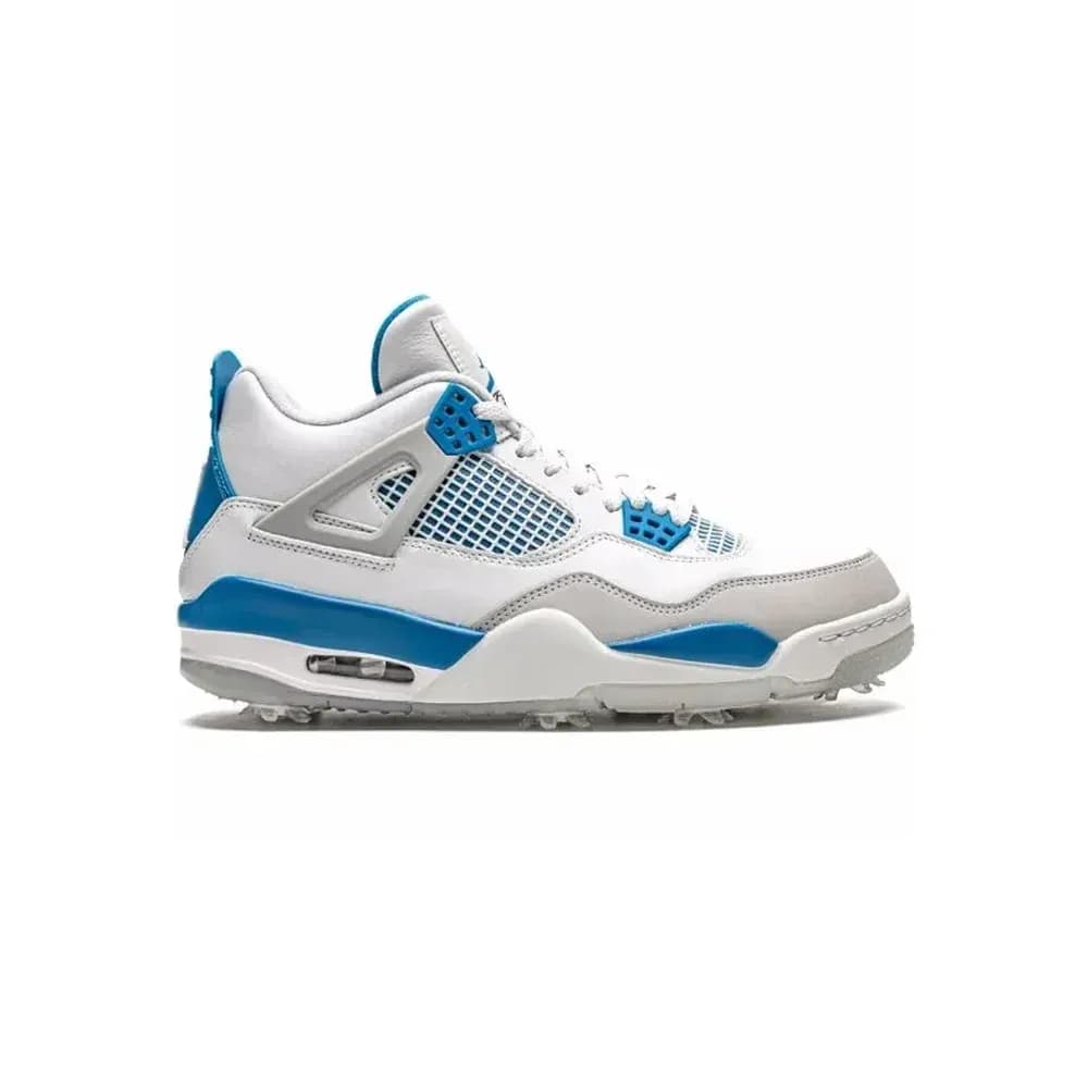Jordan 4 SB Military Blue (GX Batch) - OopBuy Spreadsheet