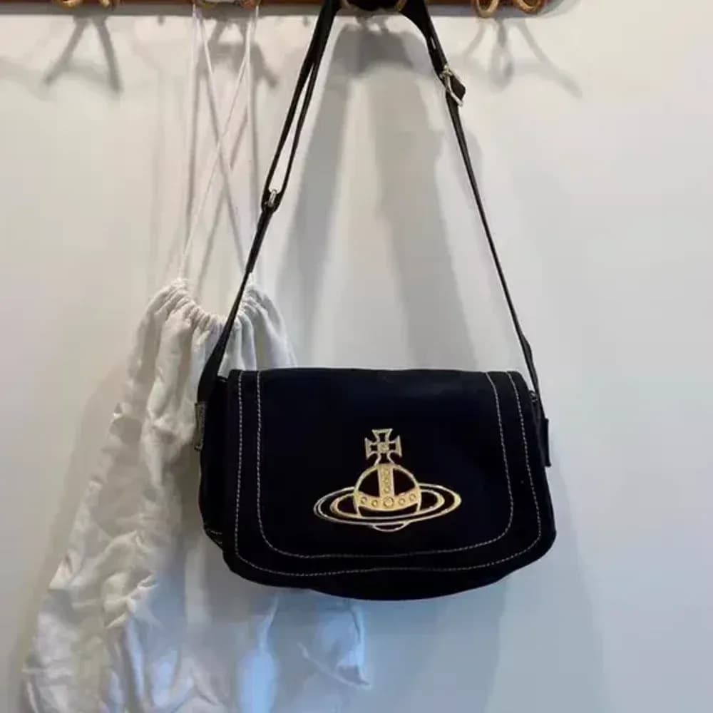 Vivienne Westwood Bag (2+ Colorways) - OopBuy Spreadsheet