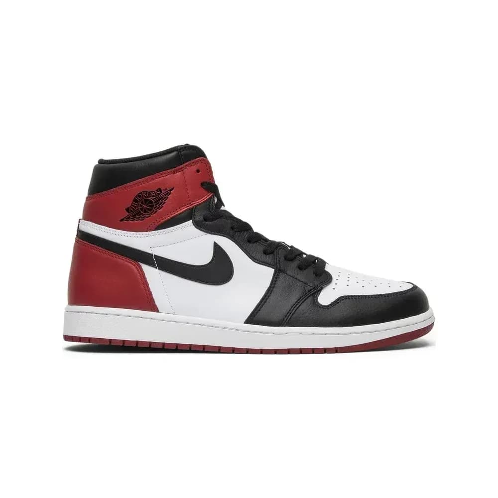 Jordan 1 Retro Chicago (2015) - OopBuy Spreadsheet