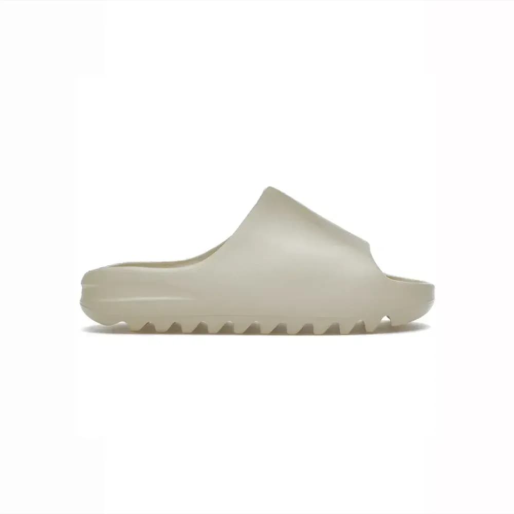 Yeezy Slides Pure - OopBuy Spreadsheet