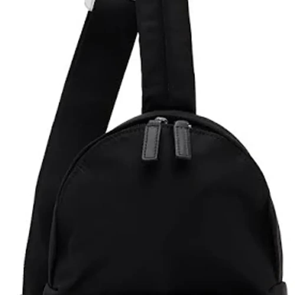 Alyx Handbag - OopBuy Spreadsheet