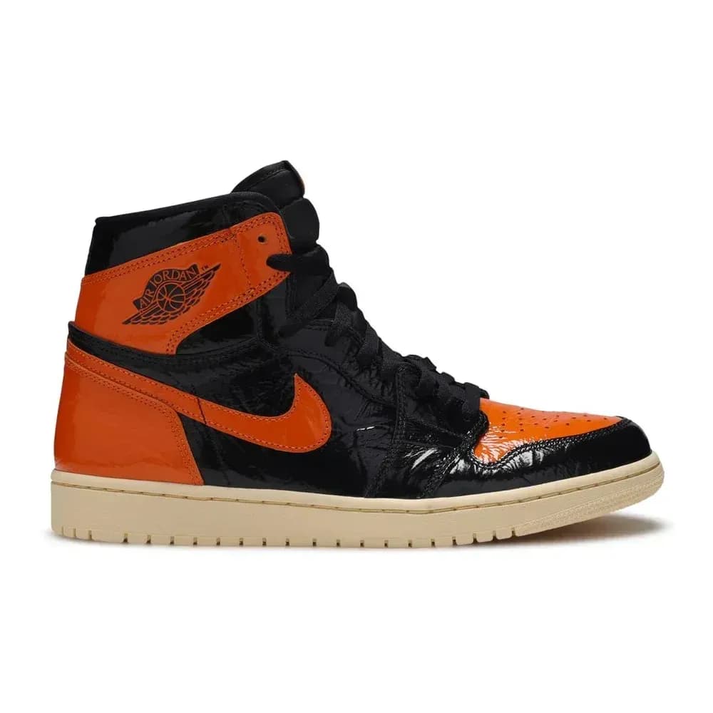 Jordan 1 Retro High Shattered Backboard 3.0 - OopBuy Spreadsheet