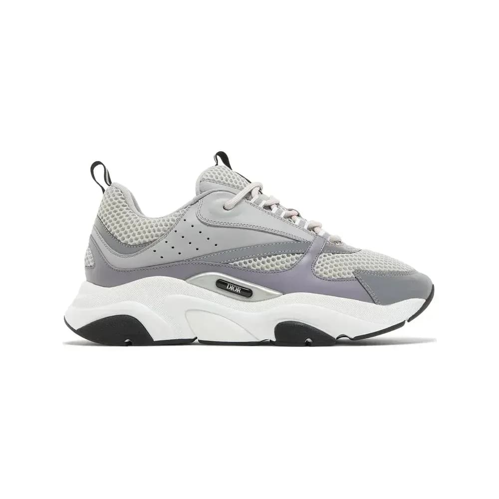 Dior B22 White Grey - OopBuy Spreadsheet