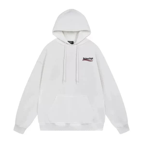 Balenciaga Hoodie - OopBuy Spreadsheet
