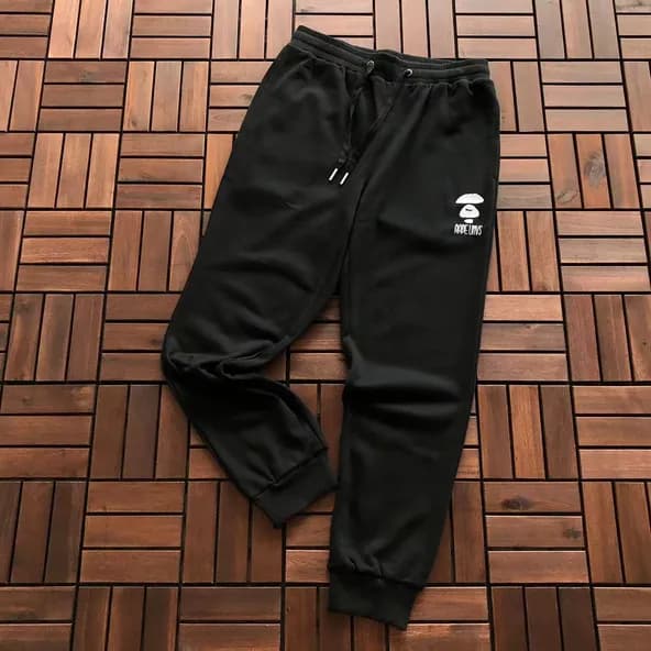 AAPE Pants - OopBuy Spreadsheet