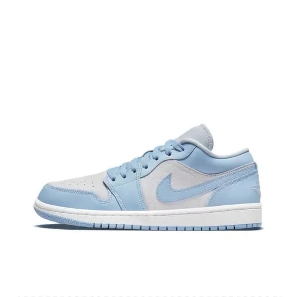 AIR JORDAN 1 LOW - OopBuy Spreadsheet