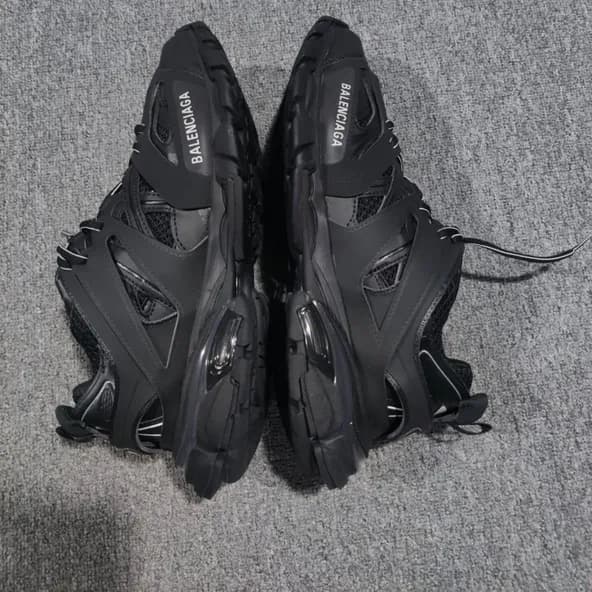Balenciaga "Track" - Image 6