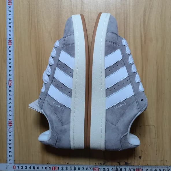 Adidas Campus - Image 3