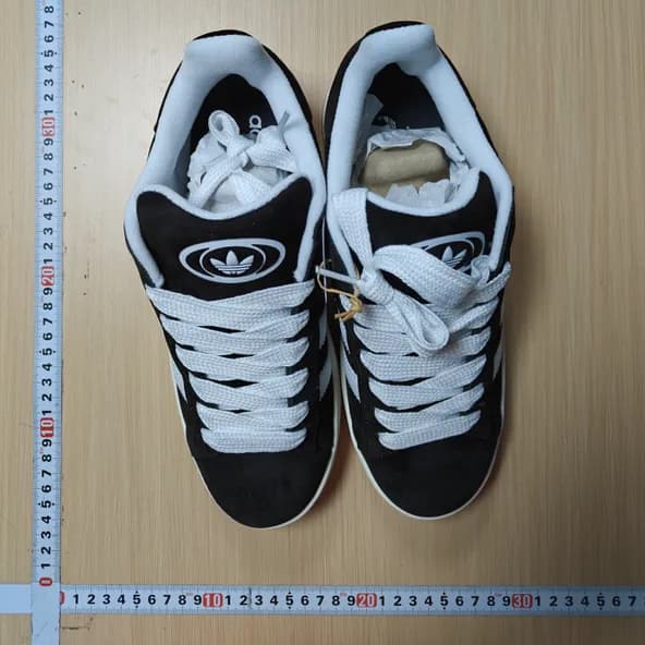 Adidas Campus - Image 9