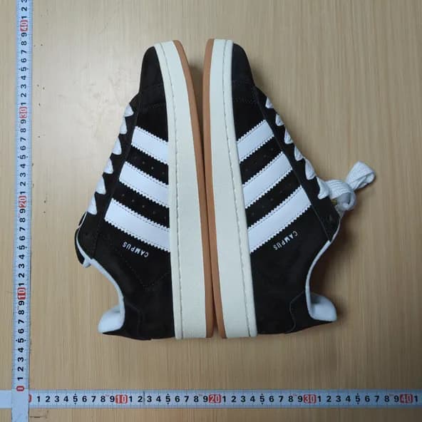 Adidas Campus - Image 10
