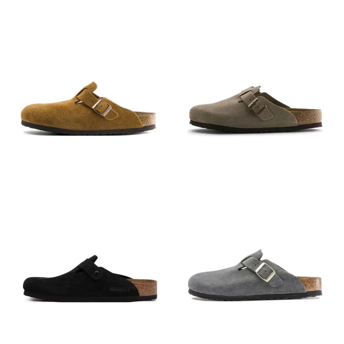 Birkenstock | Tsuki