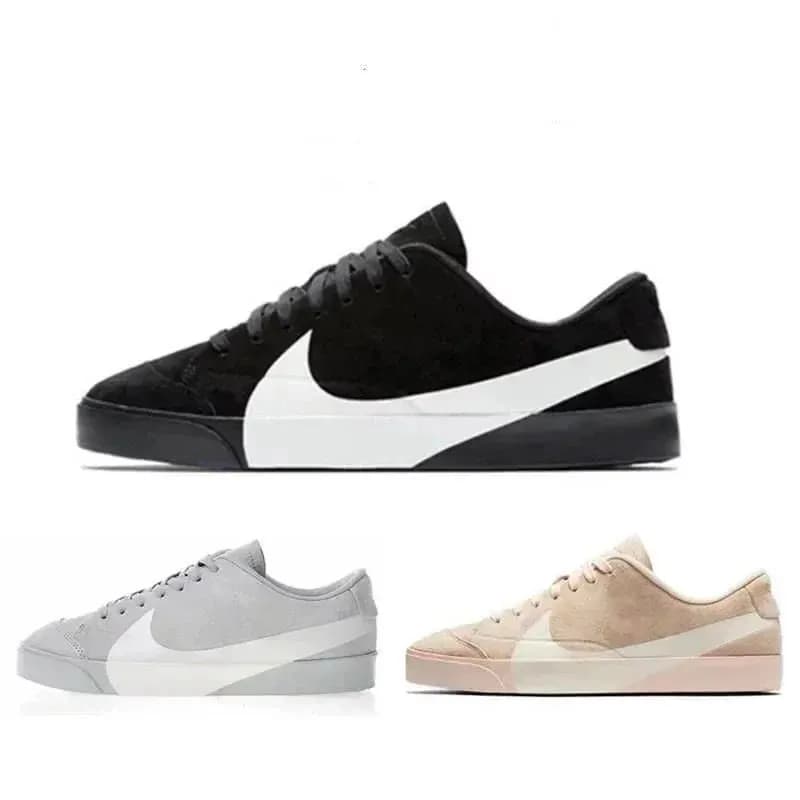 N*Ke Sneaker | Tsuki Sneaker - OopBuy Spreadsheet