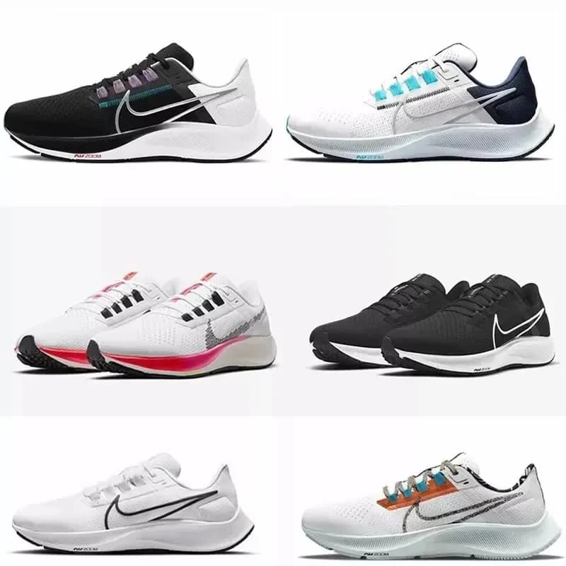 Air Zoom| Tsuki Sneaker - OopBuy Spreadsheet