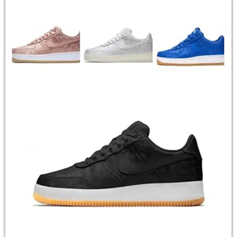 AirForce | Tsuki - OopBuy Spreadsheet