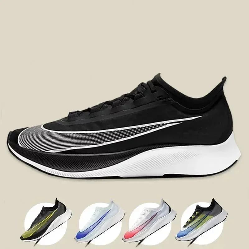 Zoom Fly 3 - OopBuy Spreadsheet