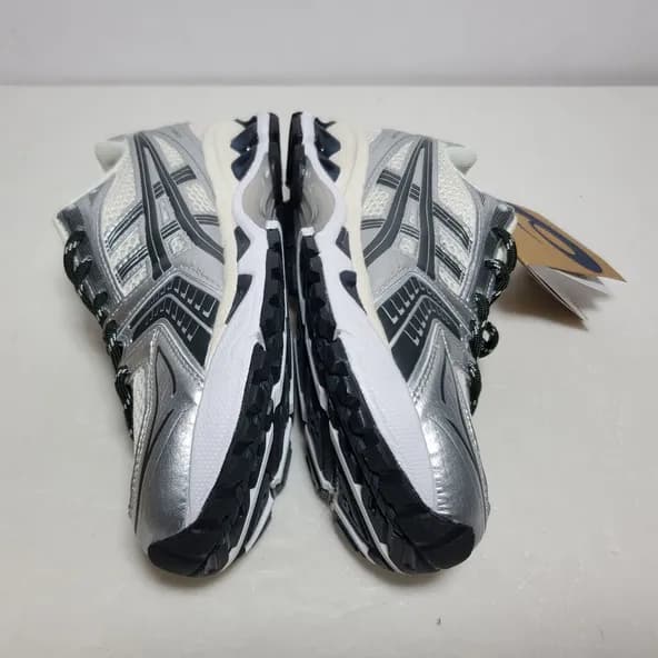 Asics Gel Kayano 14 Cream Scarab - Image 4