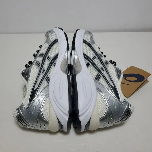 Asics Gel Kayano 14 Cream Scarab - Image 5
