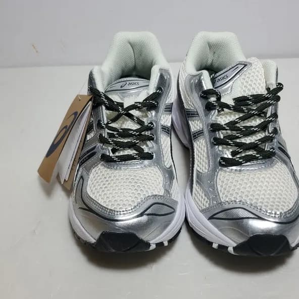 Asics Gel Kayano 14 Cream Scarab - OopBuy Spreadsheet