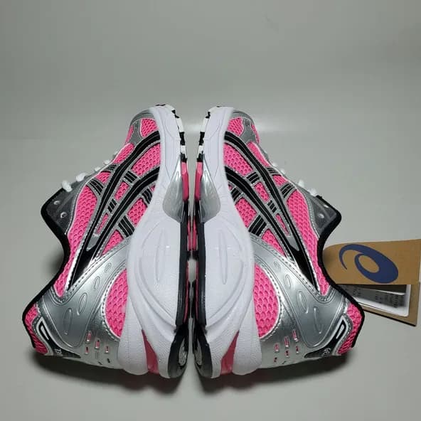 Asics Gel Kayano 14 Pink Glow - Image 5