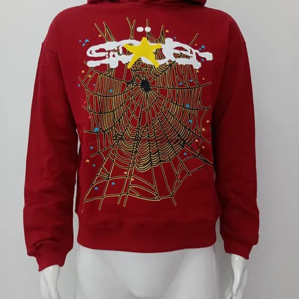 sp5der - OopBuy Spreadsheet