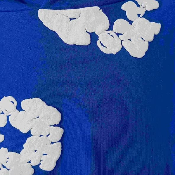 Denim tears - Image 4