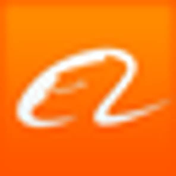 hot - OopBuy Spreadsheet