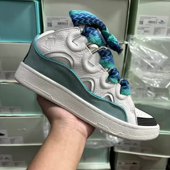 Lanvin Curb - Image 2