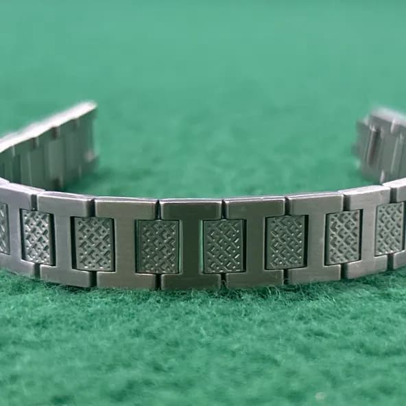 Lacoste bracelet - Image 3