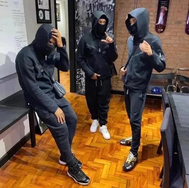 NlK@ hoodie w2crep.com (42)