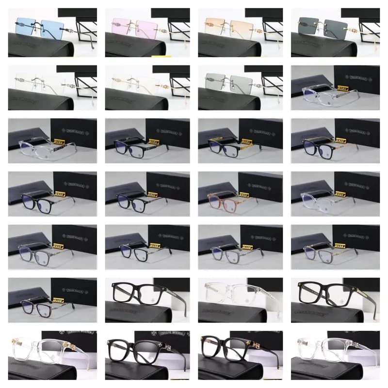 Kro1xin Fashion sunglasses (40)