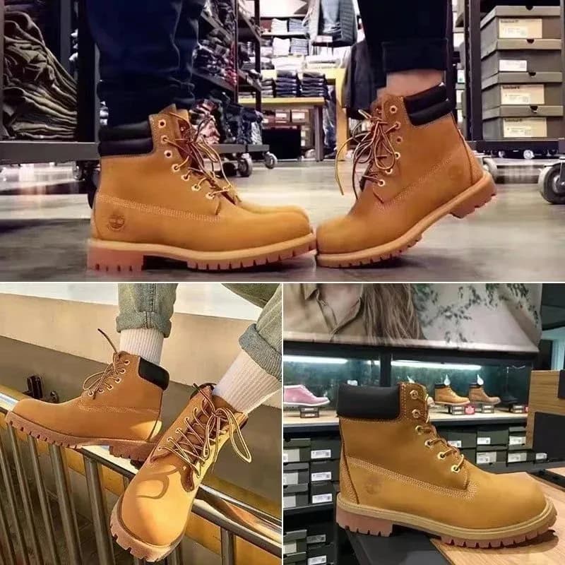 1:1 original - order, with factory - sourced goods, supplied by merchants on major platforms. There (49) - OopBuy Spreadsheet