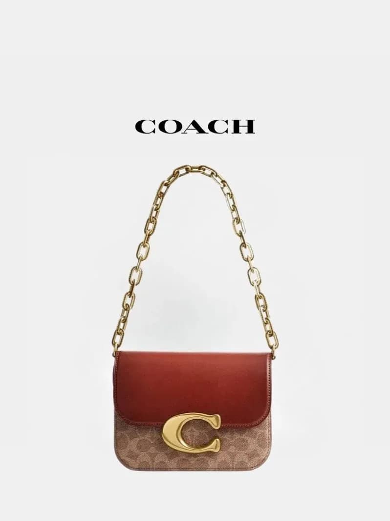 [The best 1:1] Factory direct sales, you can see thousands of products in my store (5) - OopBuy Spreadsheet