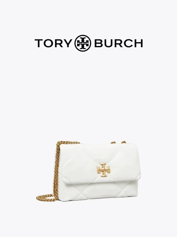 [The best 1:1] Factory direct sales, you can see thousands of products in my store (7) - OopBuy Spreadsheet