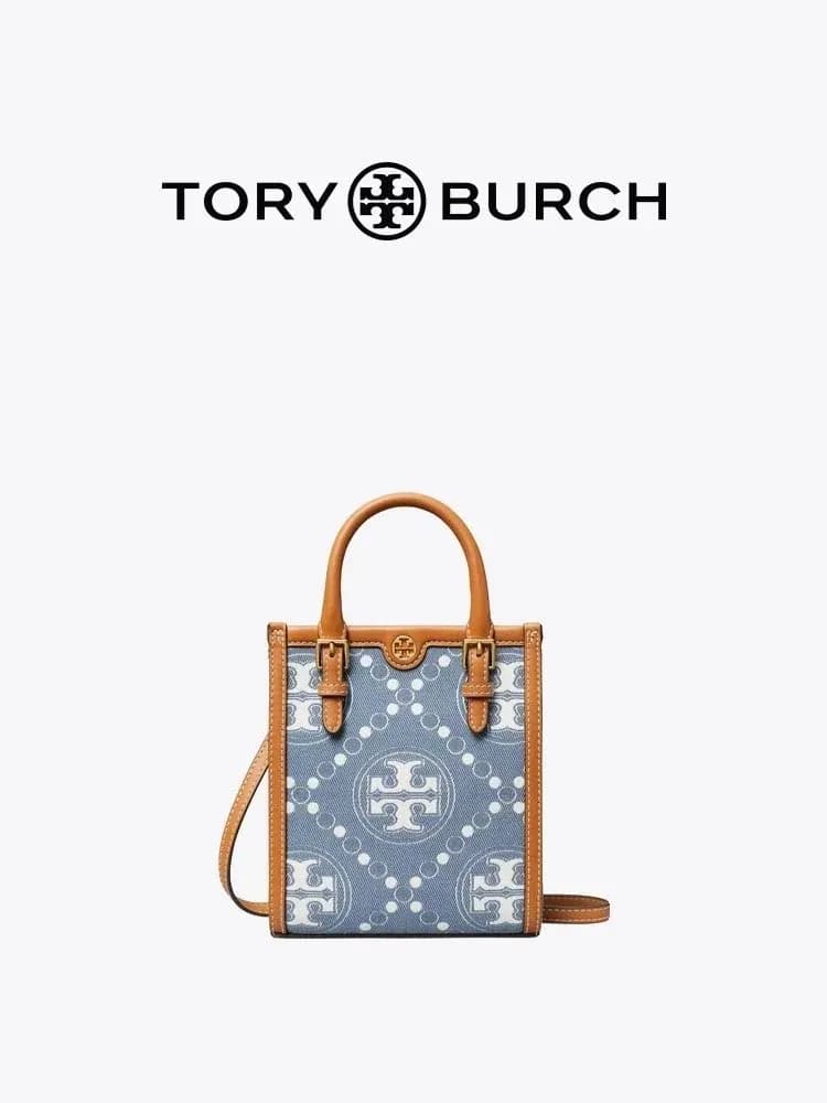 [The best 1:1] Factory direct sales, you can see thousands of products in my store (9) - OopBuy Spreadsheet